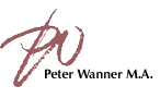 pw-logo.gif (3208 Byte)